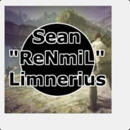 ReNmiL