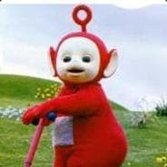 Teletabi