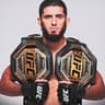 Islam Makhachev