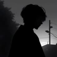 wilj
