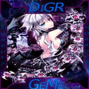I⎷ ⛧Morbuys - DiGR⛧ ⎷ I