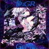 I⎷ ⛧Morbuys - DiGR⛧ ⎷ I