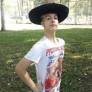 uzbeksosuer