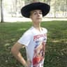 uzbeksosuer