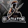 GLADIATOR P90 || iphone 14 P90 M