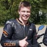 Hannes Bohn