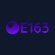 E163