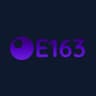 E163