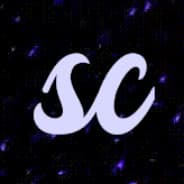 samc