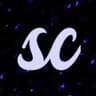 samc