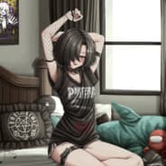 Kojo