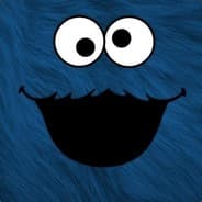 UNMUTE