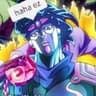 Dio Brando