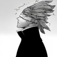 Zero