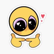 UWU