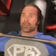 vep