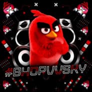 bhopvvsky '44