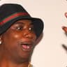 guwop