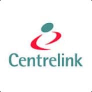 Centrelink for life