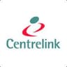 Centrelink for life