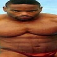 hellfucker