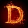dee