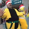 Dio