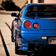 Nismo