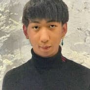 JackieChan