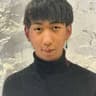 JackieChan