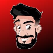 JotaEZ_