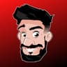 JotaEZ_