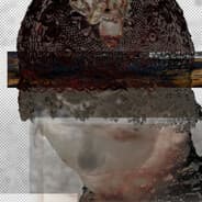 drebeden'
