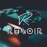RuNoir