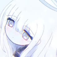 hana