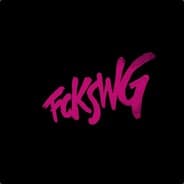 ERAST a.k.a गØ✘ᎽӤČ₮