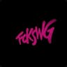 ERAST a.k.a गØ✘ᎽӤČ₮