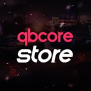 IloveQBCore