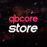 IloveQBCore