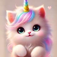 ^^