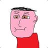 t0mmy