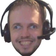 n010