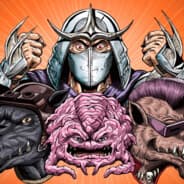 Rocksteady