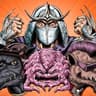 Rocksteady