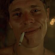Dafoe