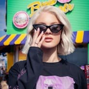 pati