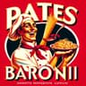Pâtes