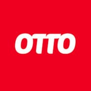 Vollzeit-Otto