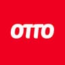 Vollzeit-Otto