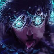 Devil Jin